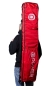 Preview: BAG005R D-Power Rucksack für Segelflumodelle 145 cm - rot